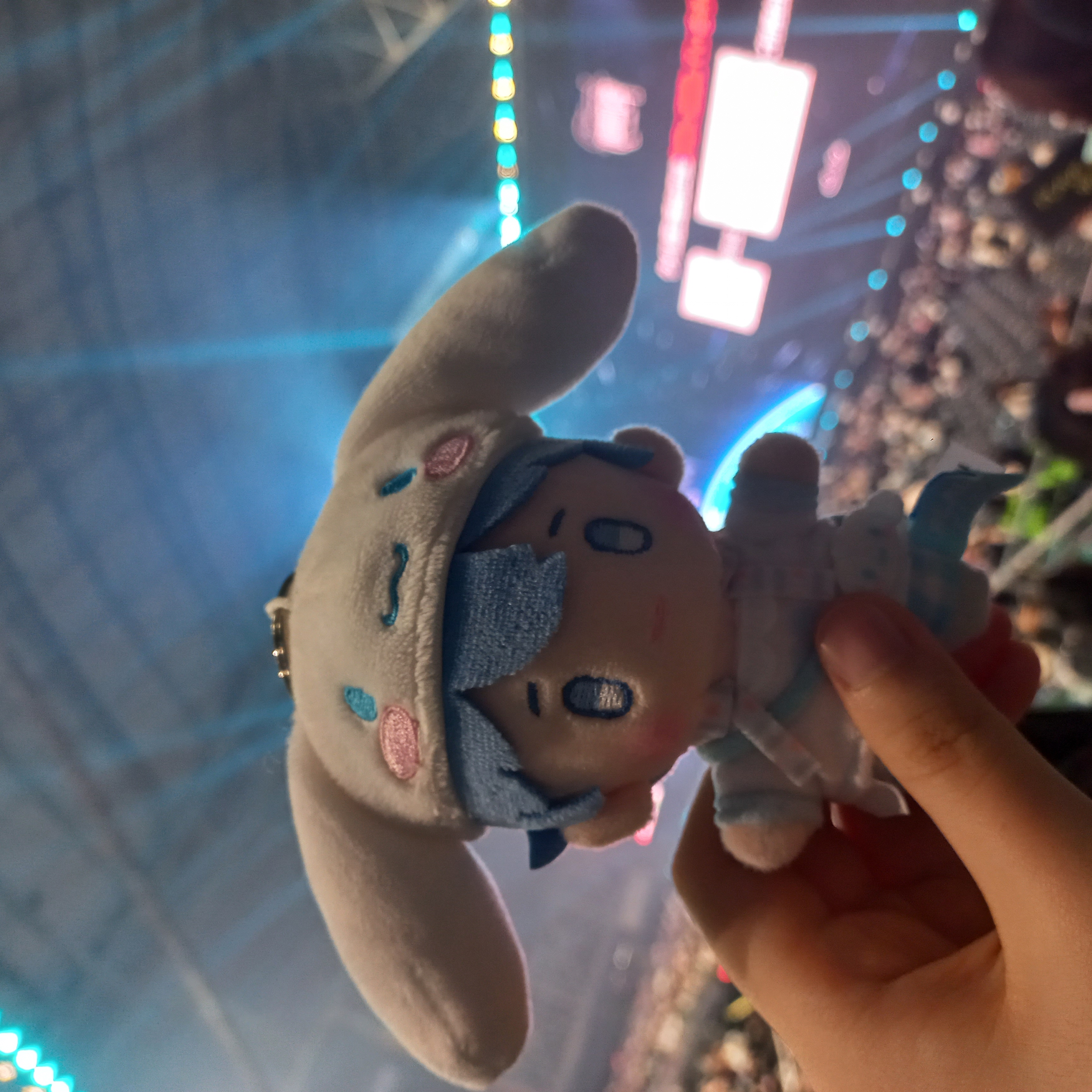 청문패를 사용하고 나의 성공시대 시작됐다~