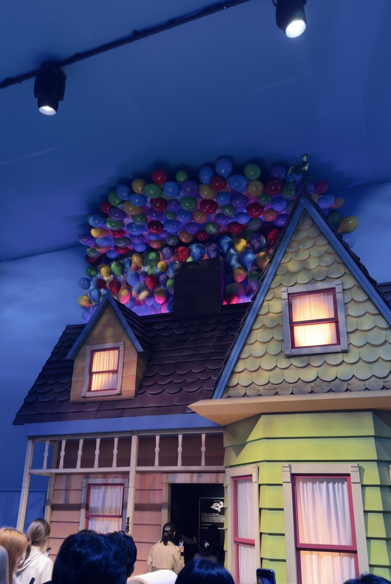 청년 문화예술패스가 선사해줬던  행복한 일 년