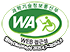 과학기술정보통신부 WA(WEB접근성) 품질인증 마크, 웹와치(WebWatch) 2025.4.7 ~ 2026.4.6”